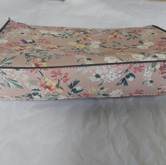 Nanette lepore Flower shoulder bag - Picture 10 of 10